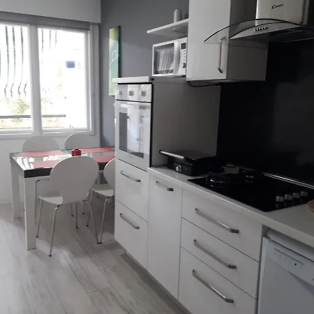 Barilo * Split